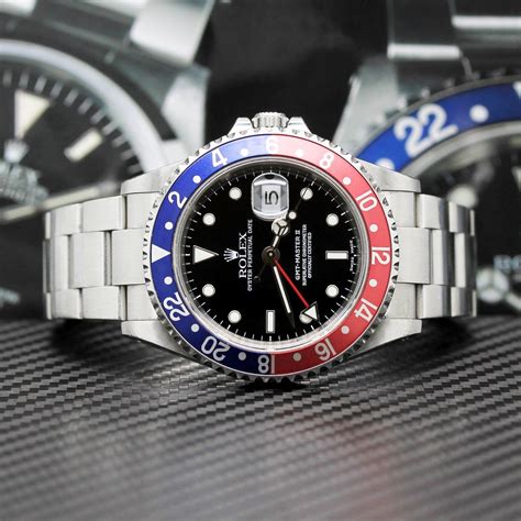 poll favorite rolex model|[Poll] What's your favourite Rolex model.